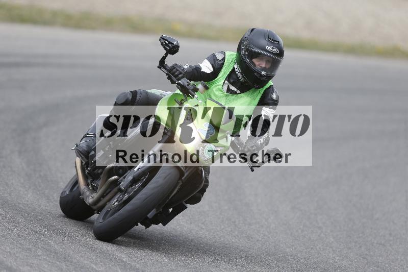 /Archiv-2025/04 13.04.2025 Get Faster Caremotion ADR/Gruppe gruen/2